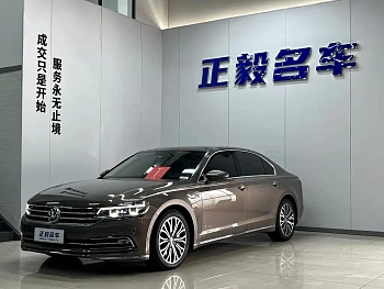 Huiang 2016 480 V6 four-wheel drive extreme version купить на сайте DeffCars