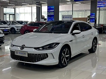 Lingdu 2022 Lingdu L 280TSI DSG Hot Edition купить на сайте DeffCars