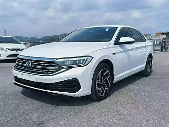 Sagitar 2024 300TSI DSG Flyover Edition купить на сайте DeffCars