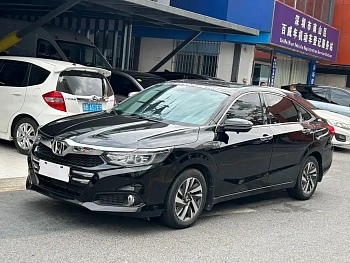 Lingpai 2019 180Turbo CVT Deluxe Edition National V купить на сайте DeffCars