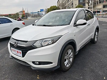 Binzhi 2017 1.8L CVT two-wheel drive Pioneer type купить на сайте DeffCars