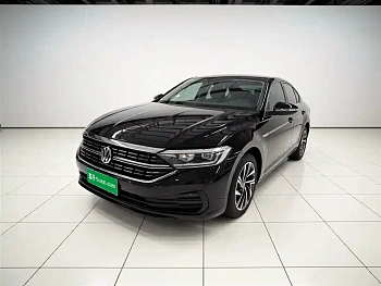 Sagitar 2023 300TSI DSG Super Edition купить на сайте DeffCars