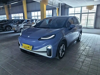 Kaola 2023 Home Edition купить на сайте DeffCars