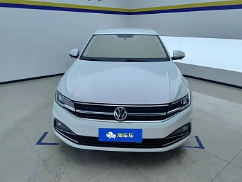 Bora 2020 1.5L automatic fashion model купить на сайте DeffCars