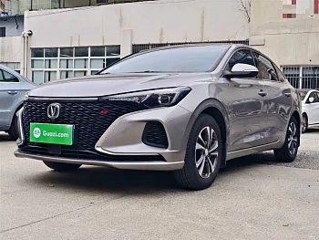 EADO 2020 PLUS Blue Whale NE 1.4T GDI DCT Premium Type купить на сайте DeffCars