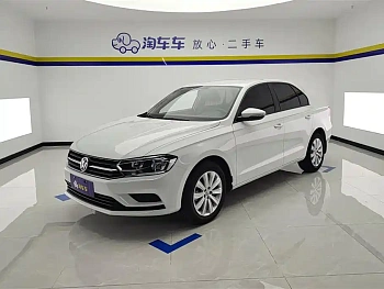 Bora 2019 Bora Legend 1.5L Manual Fashion National VI купить на сайте DeffCars