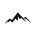 PULMAN PEAK