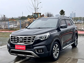 Smart Run 2018 2.0L Automatic Smart Enjoy Deluxe Edition National V купить на сайте DeffCars