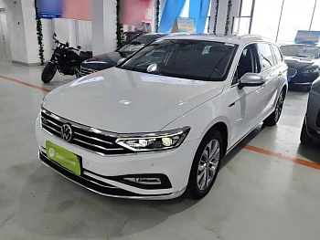 Wei Lan 2021 2.0T Changxing Edition купить на сайте DeffCars