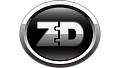 ZHIDOU