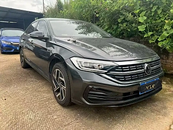 Sagitar 2022 280TSI DSG Flying Edition купить по цене 2 128 934 ₽  на сайте DeffCars