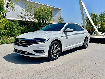 Sagitar 2022 280TSI DSG Super Edition купить на сайте DeffCars