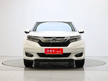 Guandao 2020 370TURBO four-wheel drive exclusive edition купить на сайте DeffCars