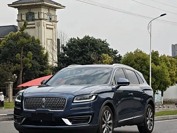 Voyager imported 2019 2.0T four-wheel drive premium version, National V купить на сайте DeffCars