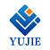 Yujie Group