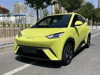 Seagull 2023 Flying Edition купить по цене 1 799 544 ₽  на сайте DeffCars