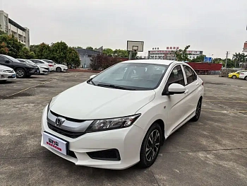 Fengfan 2017 1.5L CVT Comfort Edition купить на сайте DeffCars