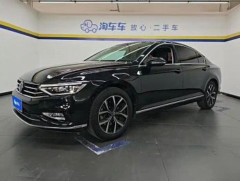 Magotan 2020 280TSI DSG comfort model купить на сайте DeffCars