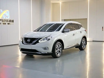 Loulan 2021 2.5L XE 2WD Elite Edition купить на сайте DeffCars