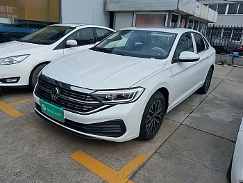 Sagitar 2025 facelift 200TSI DSG flyover version купить на сайте DeffCars