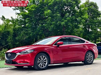 Atez 2020 2.0L Blue Sky Deluxe Edition купить по цене 2 208 969 ₽  на сайте DeffCars