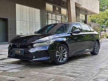 Yingshipai 2022 260TURBO exquisite version купить на сайте DeffCars