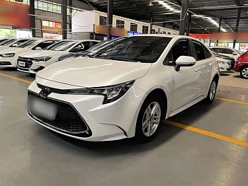 Ralink 2021 185T CVT Deluxe Edition купить на сайте DeffCars