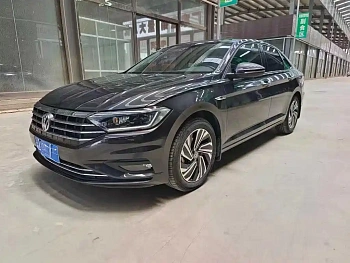 Sagitar 2022 280TSI DSG Super Edition купить на сайте DeffCars