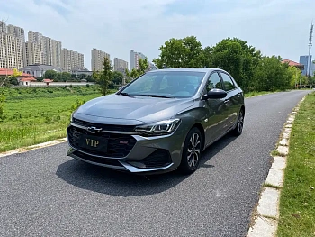 Kruze 2020 light hybrid RS 330T automatic and refreshing version Kruze 2020 light hybrid RS 330T automatic and refreshing version купить по цене 1 565 090 ₽  на сайте DeffCars