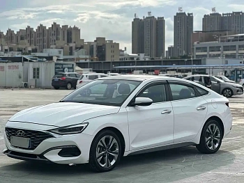 Festa 2019 280TGDi Sports Edition National VI купить на сайте DeffCars
