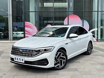 Sagitar 2023 300TSI DSG Super Edition купить на сайте DeffCars
