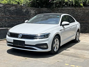 Lingdu 2021 230TSI DSG Fashion Edition купить по цене 1 755 587 ₽  на сайте DeffCars