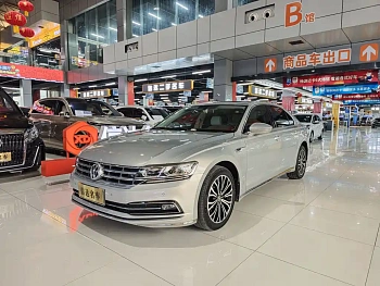 Huiang 2018 facelift 380TSI two-wheel drive business version купить на сайте DeffCars