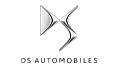 DS AUTOMOBILES