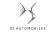 DS AUTOMOBILES