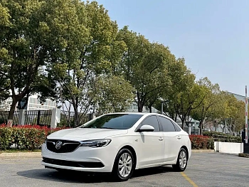 Yinglang 2018 15T Dual Clutch Elite National V купить на сайте DeffCars