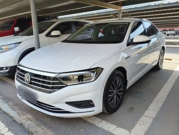 Sagitar 2020 200TSI DSG comfort model National VI купить на сайте DeffCars
