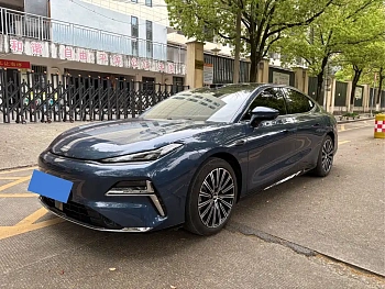 Galaxy Star 8 2025 130km EM-P Starship Edition купить на сайте DeffCars