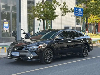 Asia Dragon 2019 2.5L Touring Premium Edition National VI купить на сайте DeffCars