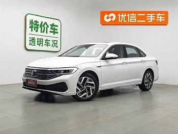 Sagitar 2023 200TSI DSG Superior Edition Sagitar 2023 200TSI DSG Superior Edition купить по цене 1 629 313 ₽  на сайте DeffCars
