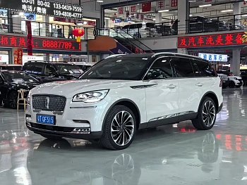 Pilot 2022 3.0T V6 four-wheel drive executive version купить на сайте DeffCars