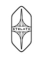 Stelato