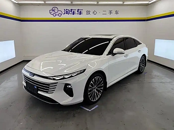 Pentium B70 2024 Dragon Edition 1.5T Leading Model купить на сайте DeffCars