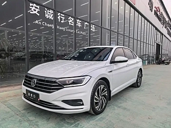 Sagitar 2022 280TSI DSG Flyover Edition купить на сайте DeffCars