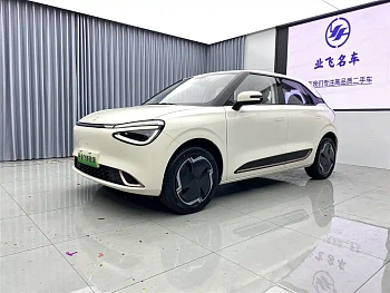 Nano 01 2026 original model 330Plus купить на сайте DeffCars