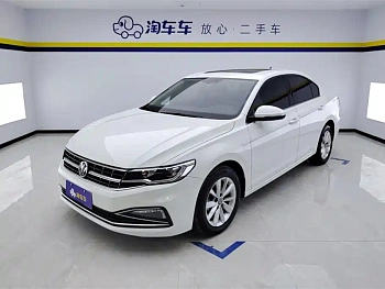 Bora 2021 1.5L Automatic Elite Smart Edition купить по цене 1 738 960 ₽  на сайте DeffCars