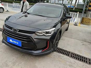 Volando 2020 Light Mix Redline 530T Automatic Enjoy Edition (5+2 Models) Volando 2020 Light Mix Redline 530T Automatic Enjoy Edition (5+2 Models) купить по цене 1 716 291 ₽  на сайте DeffCars