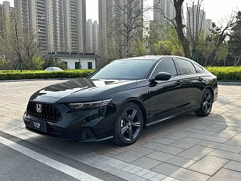Yingshipai 2025 260TURBO Elegant Edition купить на сайте DeffCars