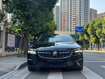 Regal 2020 552T luxury model купить по цене 1 892 931 ₽  на сайте DeffCars