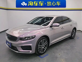 Xingrui 2021 model 2.0TD luxury + model купить по цене 1 971 511 ₽  на сайте DeffCars
